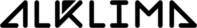 ALKLIMA