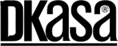 DKASA