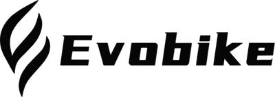 EVOBIKE