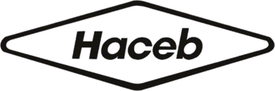 HACEB