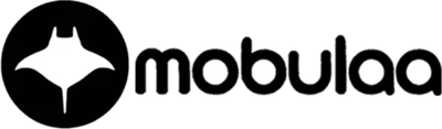 MOBULAA