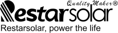 RESTARSOLAR
