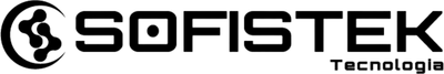 SOFISTEK